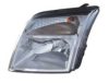 ALKAR 2751960 Headlight